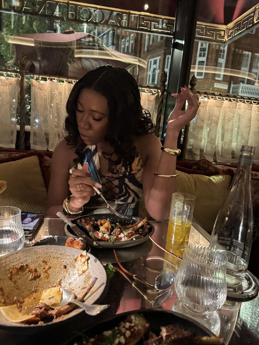 kaladze__'s tweet photo. Happy birthday to the person I call my wife. It’s still surreal that I am now a husband, it is so amazing doing life with you. Thanks for being my calm in this storm of life and being the most amazing human ever. You know how much I love you and it’s only gonna get better. This year is a big one for us and I can’t wait for us to live in our answered prayers! Cheers to more life my queen.