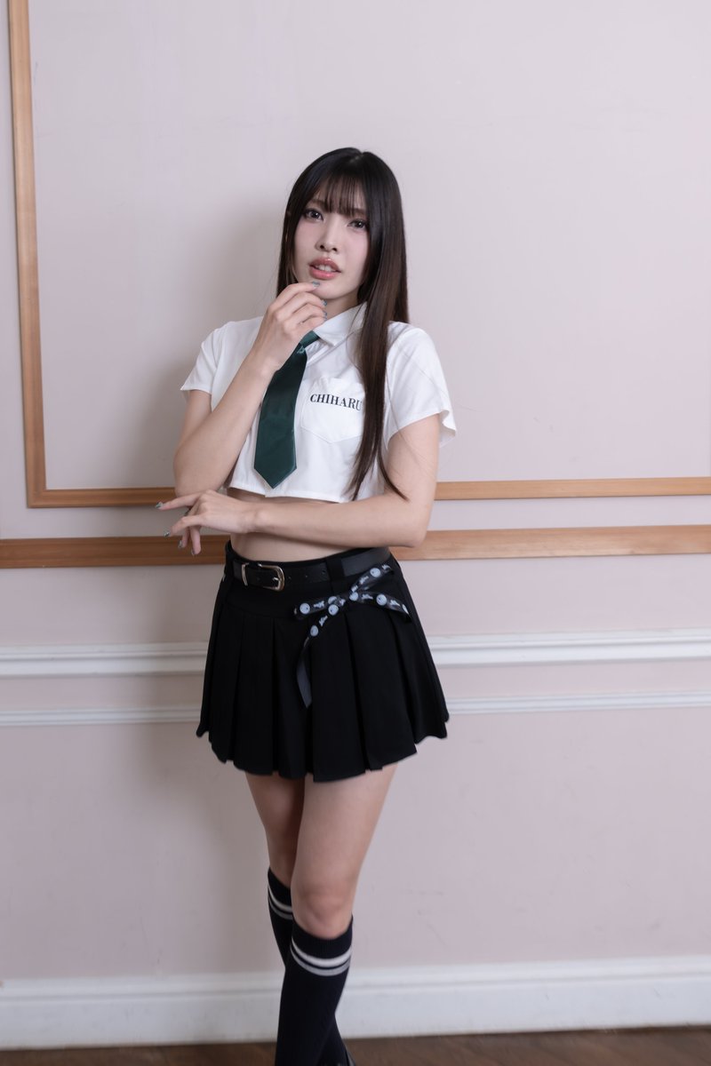 mo_ricchi's tweet photo. 2026 イースマイル感謝祭

南実千晴さん
@chiharu_minami0 https://t.co/1P07a4YeNg