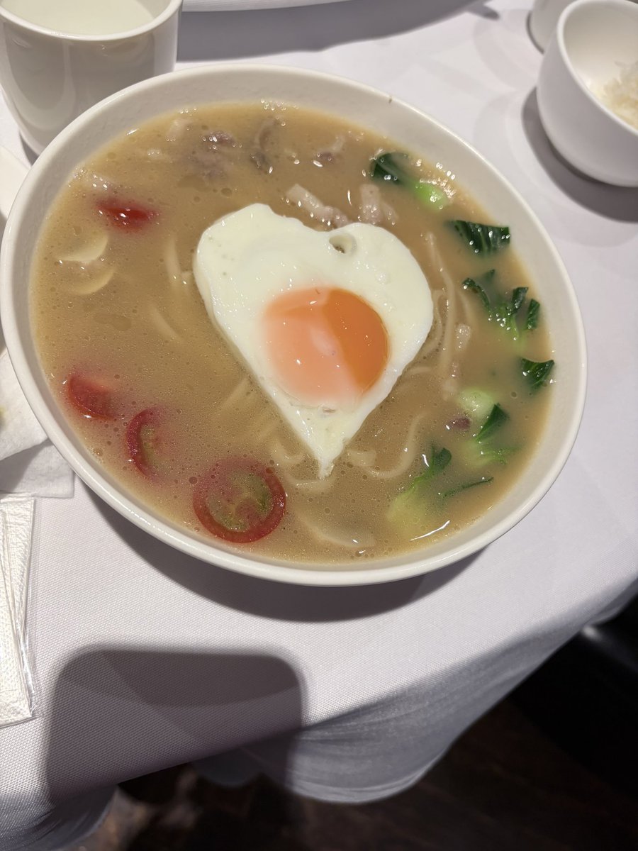 Perish32's tweet photo. 一些美食（？ https://t.co/PS11fYN9bP