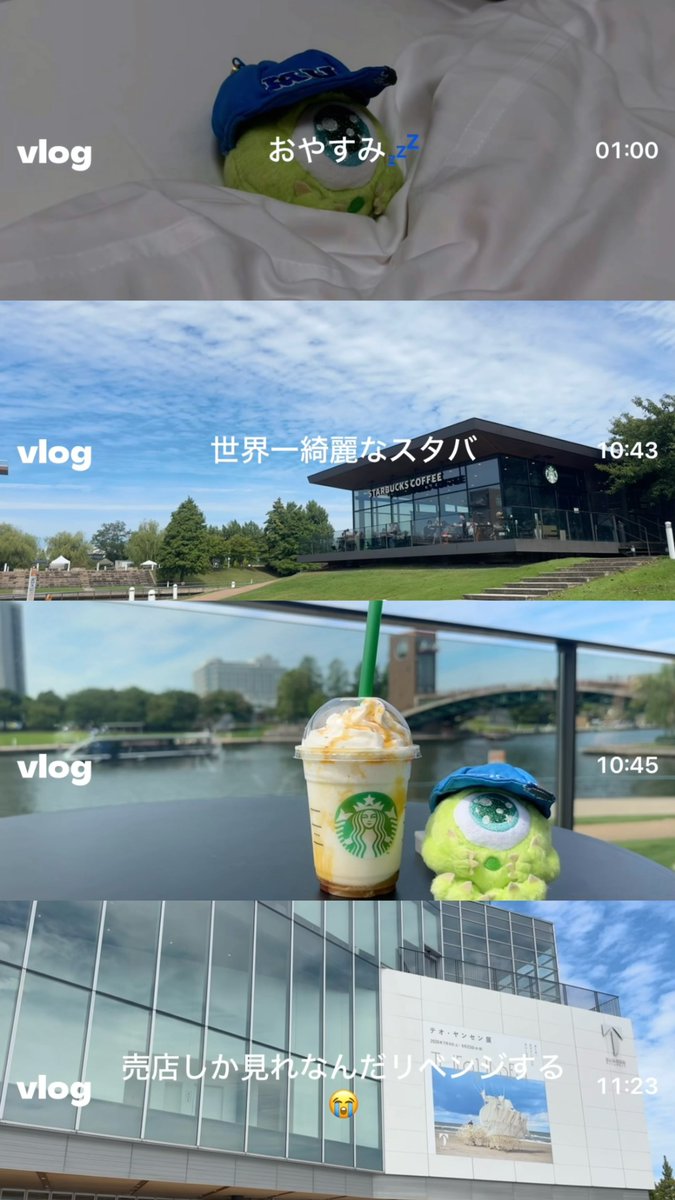 tsk0_0's tweet photo. 富山遠征🚈
ワゾウスキとの旅🦑🐟💚 https://t.co/km2dj3gfYP