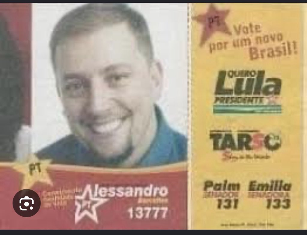 guilhermecb's tweet photo. @BrunoGaspareto https://t.co/QZYvomzqGG