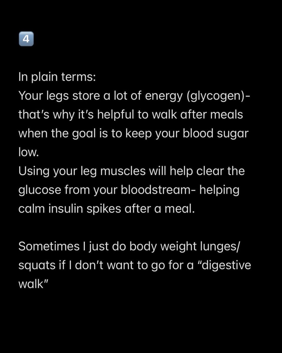 stemefitness's tweet photo. https://t.co/peT2Ny66H3