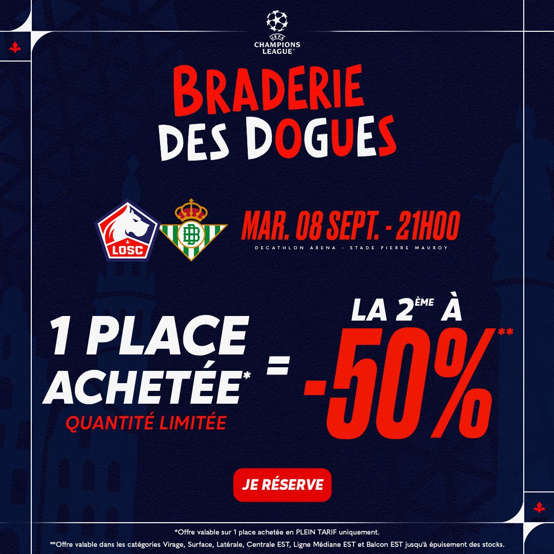 LeGrandDruide tweet picture
