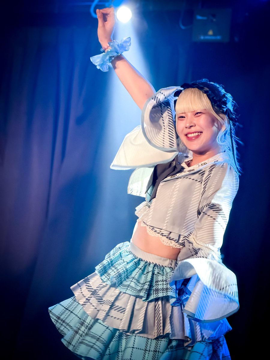 jamo6666's tweet photo. ˙³˙ )ノ Tool to 杏ゆず子さん
🩵Tool to 杏ゆず子さん生誕祭🩵
📆2026年10月11日(日)
📍シアターマーキュリー新宿
#杏ゆず子生誕祭2026
#杏ゆず子
#Toolto
#トゥール・トゥ https://t.co/gj9NDviLzk