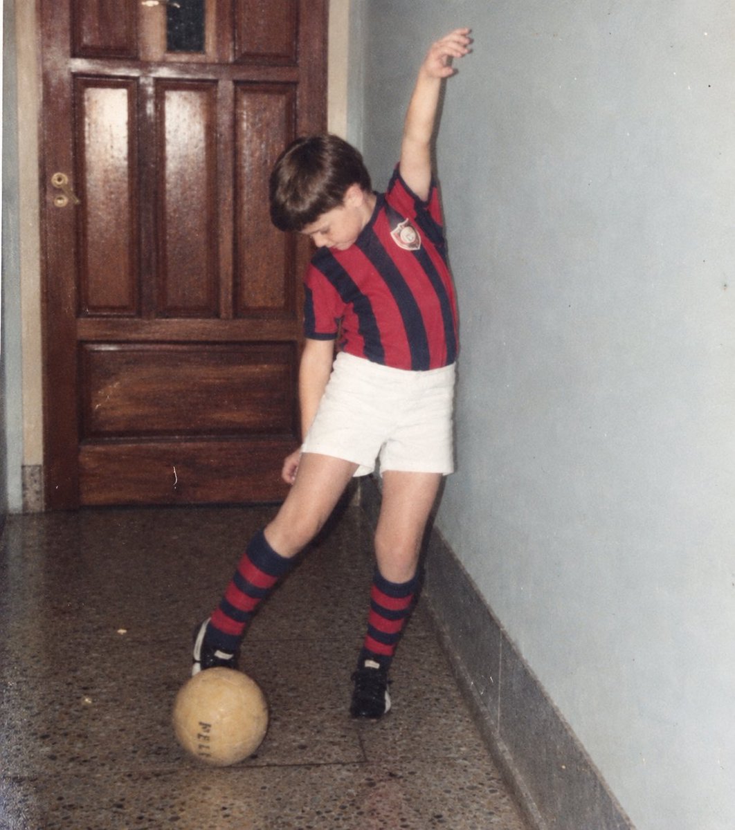 ProyectoBoedo's tweet photo. En TODOS los ámbitos. 💙❤️ https://t.co/Z9CWBHFRHs
