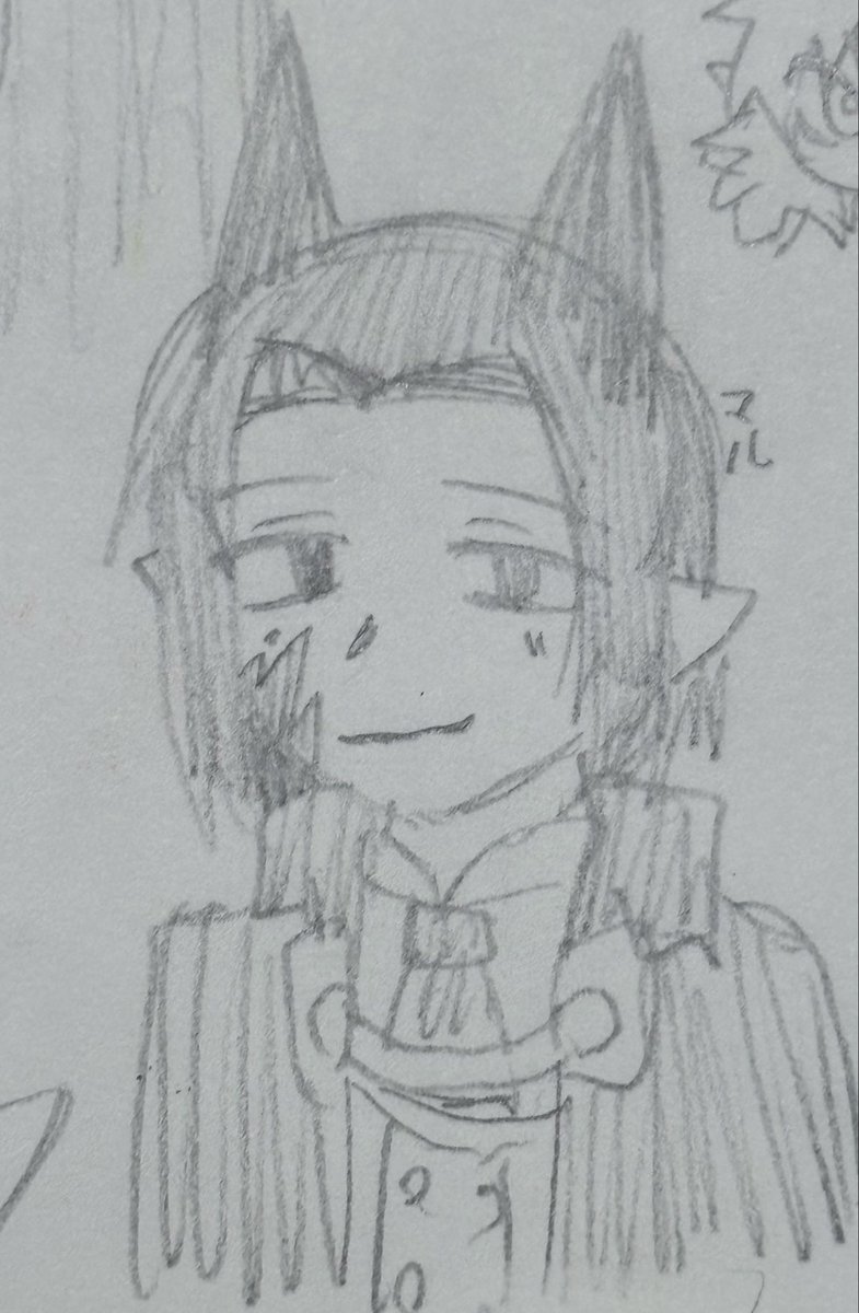 kome5141201's tweet photo. ハマりたての頃に書いてたやつまとめ https://t.co/KaA0OX4L59