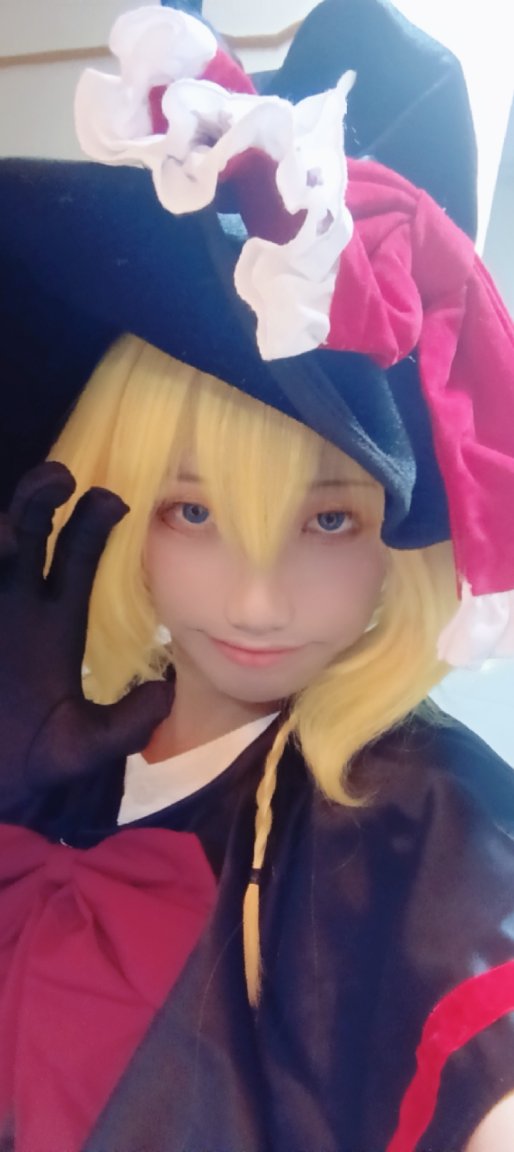 NARI1145's tweet photo. MGRcos https://t.co/Pch9oYFDwk