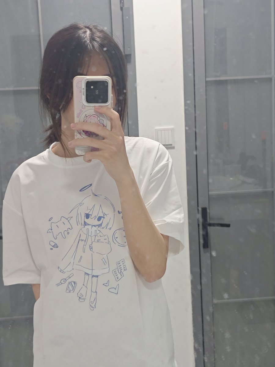 Akari_mxm's tweet photo. 一股味 https://t.co/81ogCiG7bo