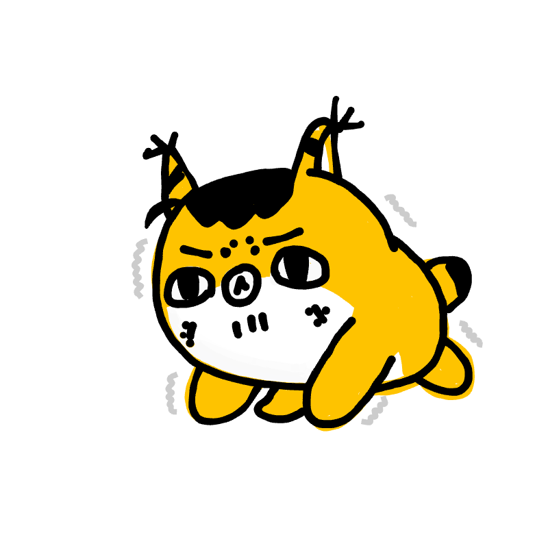ogataniengk's tweet photo. ヒップアップトレ〜ニングも怠りませんのよ https://t.co/oo3KEdHpRN