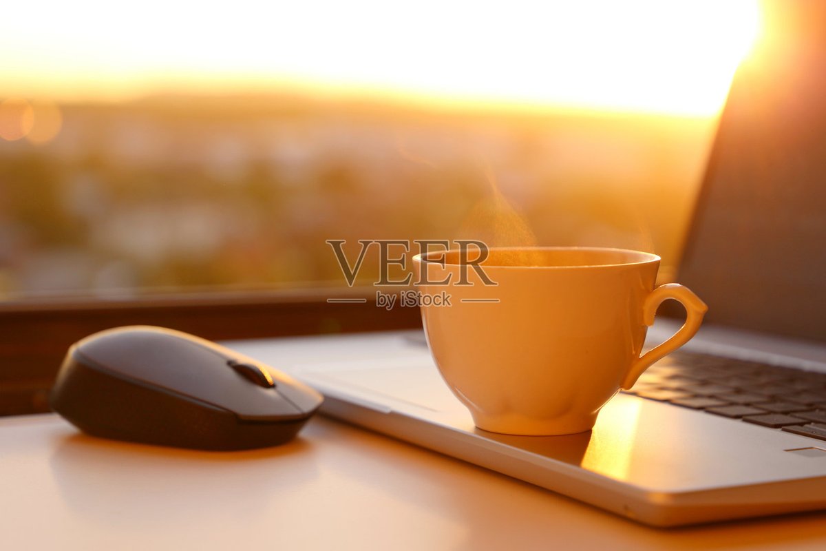 alinv392254's tweet photo. [Finally nailed that last client deliverable before the deadline—cheers to smooth workflows and zero last-minute scrambles!]， https://t.co/wEyGmjb5cY