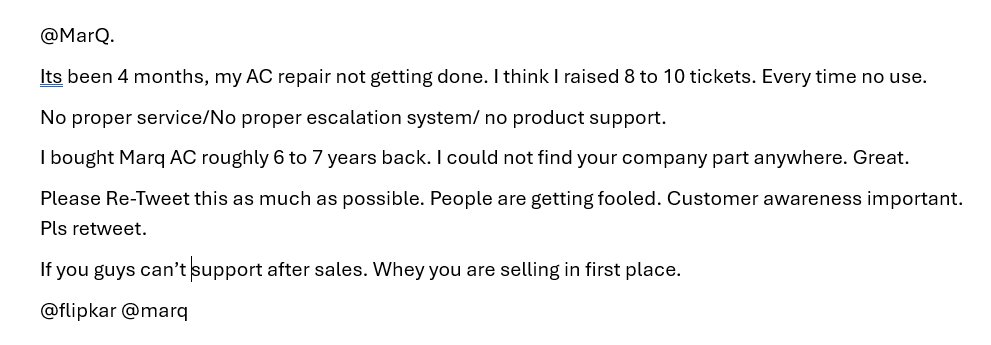 surib4u2004's tweet photo. @Flipkart @_Kalyan_K @flipkartsupport @nch1915 @jagograhakjago @narendramodi
#bjp #congress #news #newsindia .

Pls retweet as much as possible. I don't want other to face same problem https://t.co/mjbKue21IP