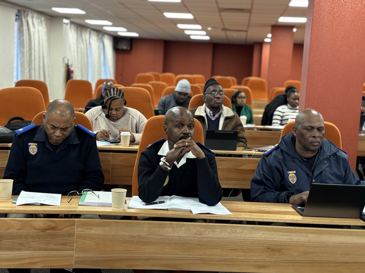 jhbproperty's tweet photo. #JoburgUpdates @CityofJoburgZA departments and key stakeholders are participating in an Informal Trading Workshop focused on strengthening the management and development of informal trading across the city.
#JoburgInformalTrading #KnowTheJPC #TheJoburgWeAlWant https://t.co/gxs2yHWa61