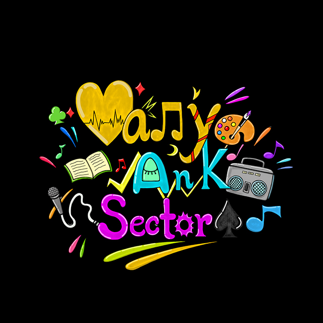 MANY_ANK_SECTOR's tweet photo. 以後お見知り置きください。

@YumuraShohei 
@nari_0116 
@mikazuki_unit 
@riff__chan 
@cisho_ent 
@shinya_bass_ 
@aikyuoku__ 
@asm_of_a_galaxy https://t.co/6sb7J5Td7E