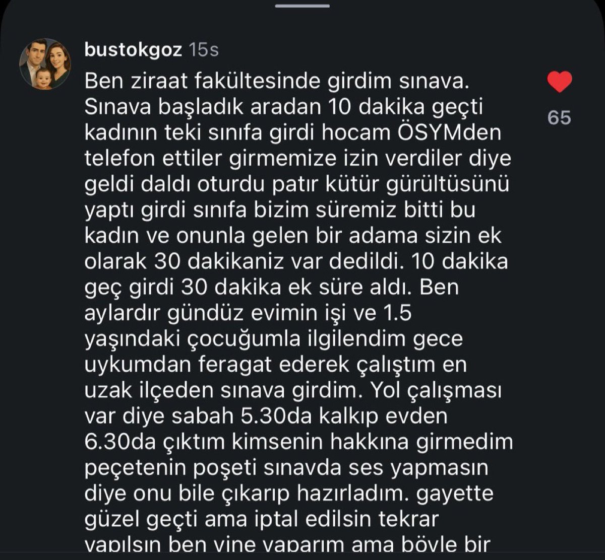 bloomcoxx's tweet photo. @efter87996 https://t.co/Bf3DOePZeq