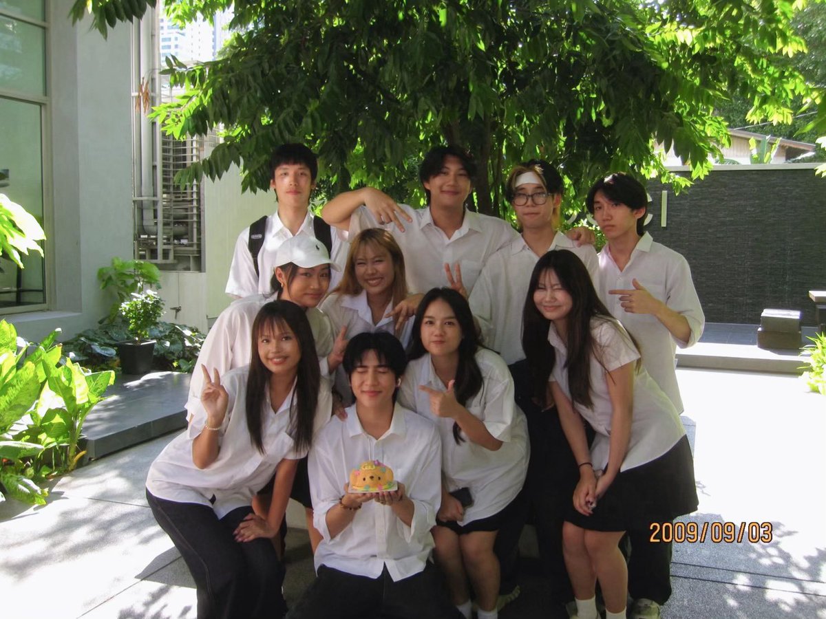 APIKIT_ICE tweet picture
