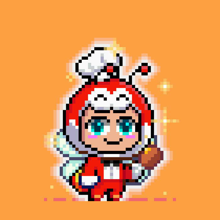 pixels_haki's tweet photo. @scarletx_jones https://t.co/t2xPKnQWxk