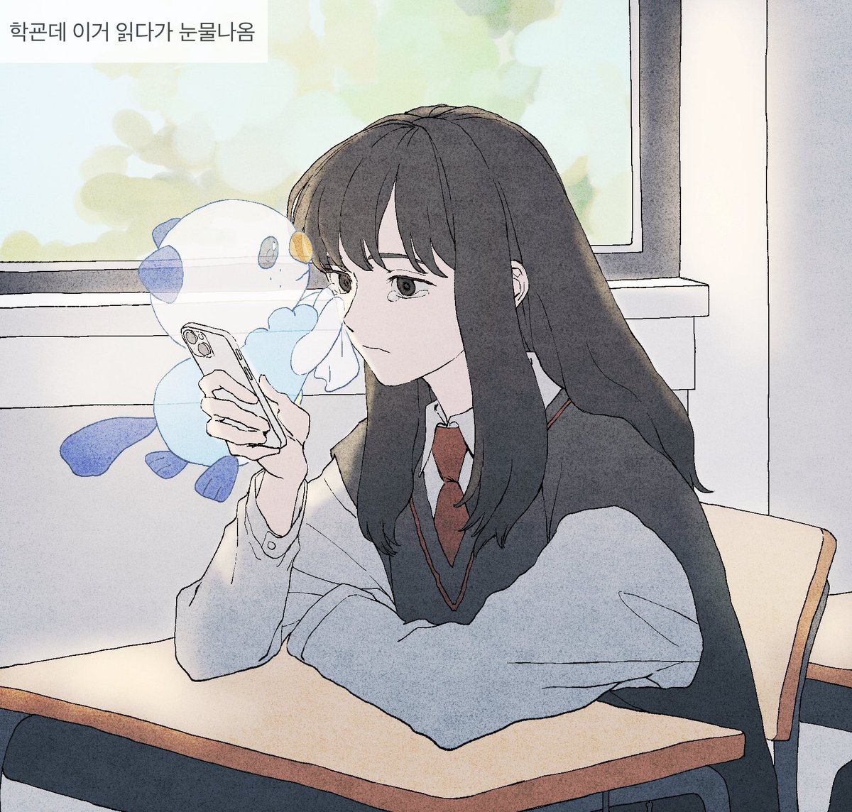 519luck's tweet photo. 인기순 4장 모아보기 https://t.co/5h6DFWrHdj