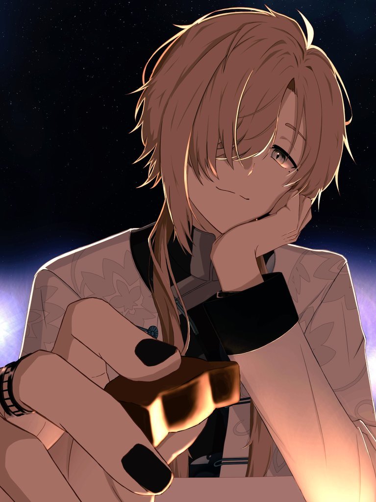 cou_snowmoon's tweet photo. @Kanae_2434 もしよろしければ使ってやってください https://t.co/6ZK0B5PKt9