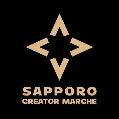 sapporo_createe's tweet photo. #新しいプロフィール画像 https://t.co/hDbdZhvB67