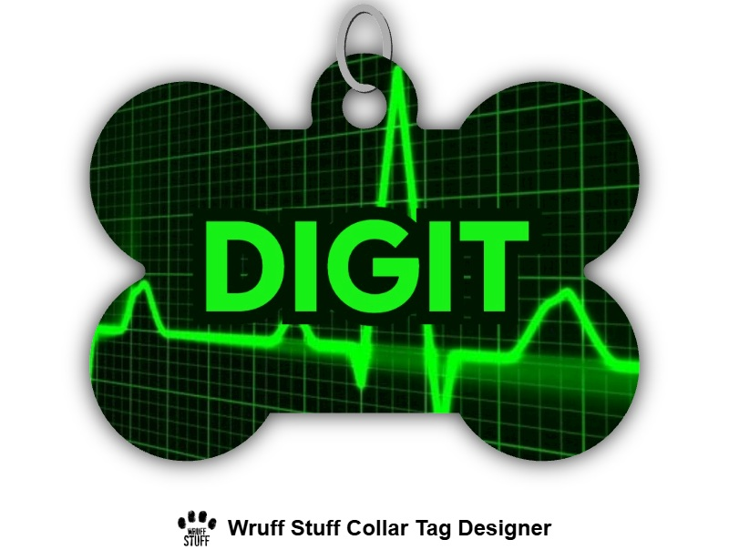 wruffstuff's tweet photo. Thank you DIGIT for your tag order. You're the best!
https://t.co/IIzgvlxs65
#CustomDogTag #PersonalisedDogTag #PuppyLove #CustomPetAccessories #Pawsome https://t.co/JsLor1bjnS