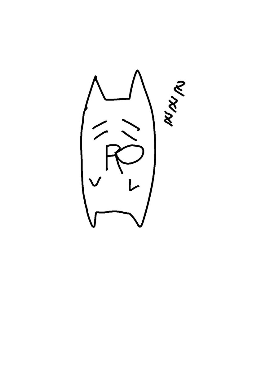 Kobamekun's tweet photo. キュートなコバメを見て
#コバメくん #かわいい #イラスト https://t.co/42YSVlfd7G