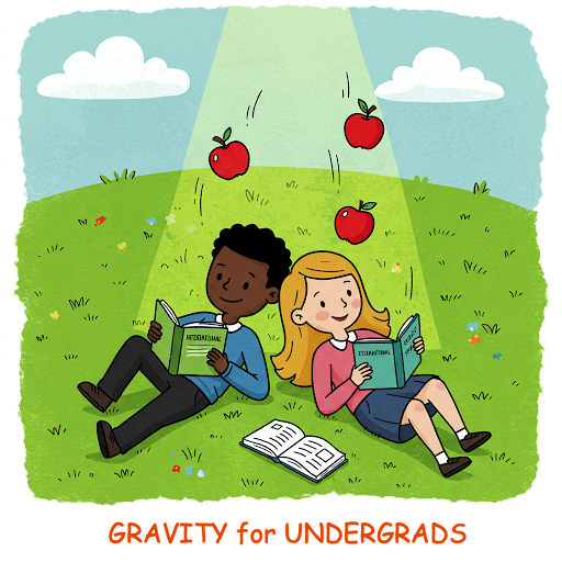 YotovG's tweet photo. Teaching undergrad trade? 

“Gravity for Undergrads” offers hands-on experience with real data in Stata, R, &amp; Python. Translated in 9 languages. May be useful in econometrics, undergrad seminars and theses. 

Thanks to all who helped! Gravity Rules 💪

https://t.co/vWhBReSVPL https://t.co/Wkxugnhbvh