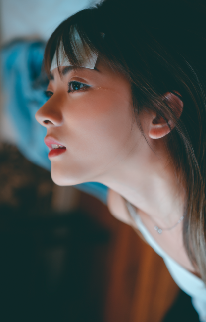 JeaninePercp's tweet photo. يزدهر الصداقة يلمس الأمل الحلم عندما في الغد بين النجوم. hai crooms📹 https://t.co/GxWEIxYsMO