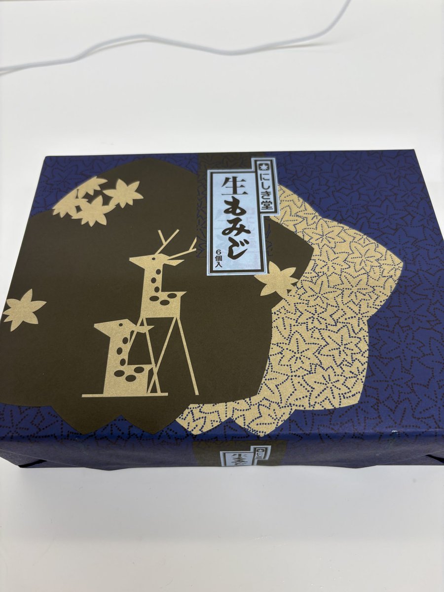 IxaL51's tweet photo. 本日も多くの患者様にご来院いただき、ありがとうございました。

バック筋膜手術や陰茎湾曲症の修正手術など、大切なお身体をお任せいただけることに心より感謝いたします。

また、素敵なお土産までいただきありがとうございました✨

#カズ博多クリニック　#バック筋膜手術　#陰茎　#ぺニス　#陰茎湾曲症
