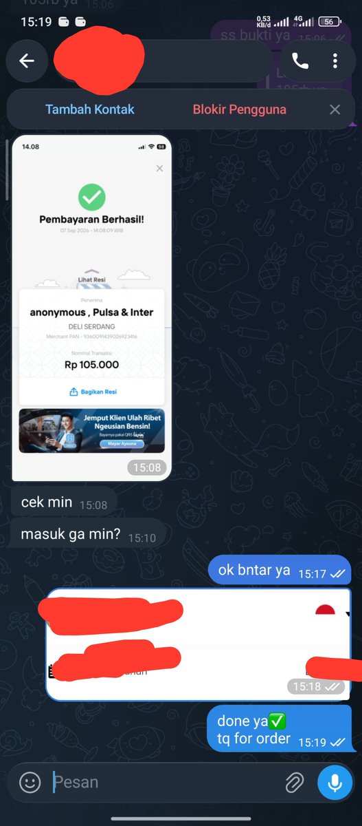 paladin146747's tweet photo. Dm tele admin untuk cek pricelist koin DISKON‼️‼️🔥

#livu #chamet #tigo #tumile #mixu #vcs #ome #app https://t.co/l8n78GXOW0