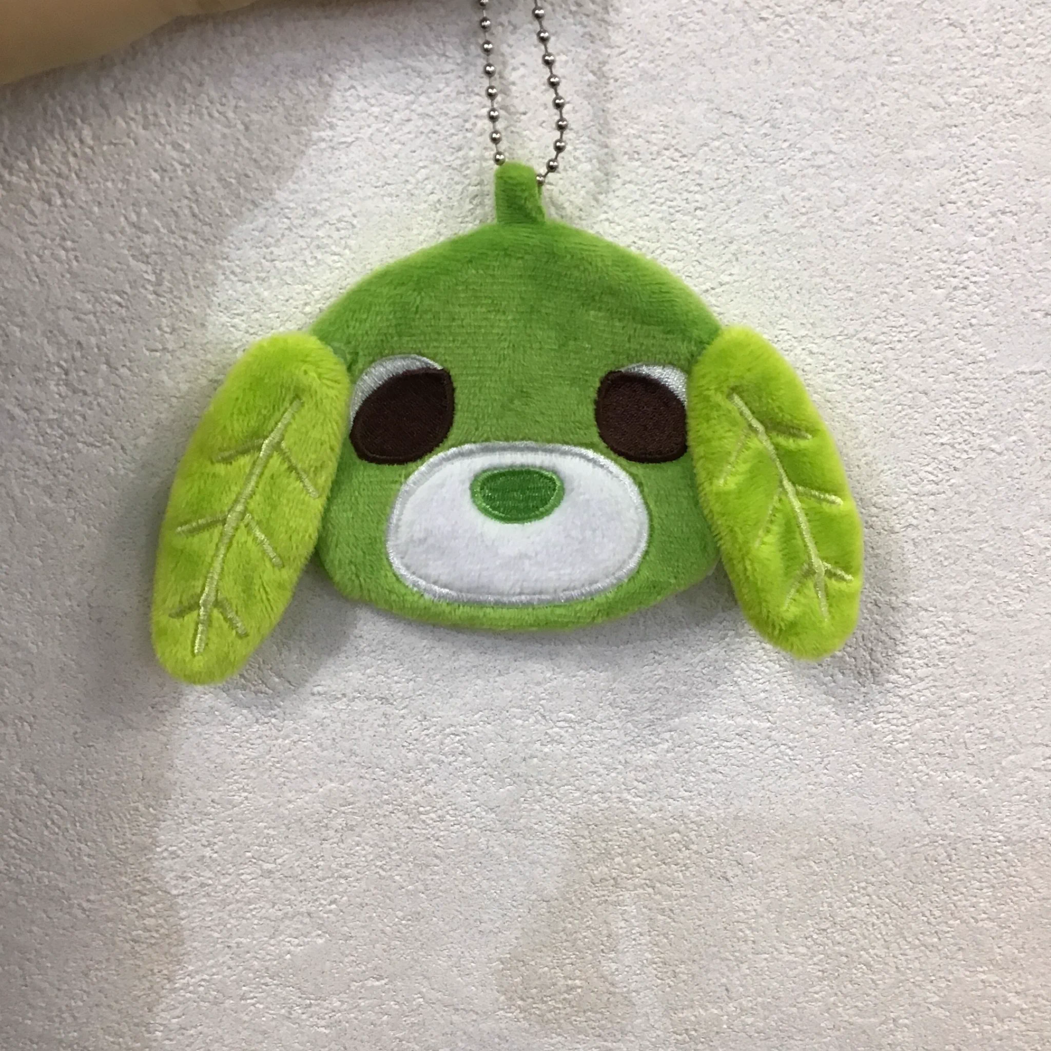 サンキューマート横浜WORLDPORTERS店 on X: 