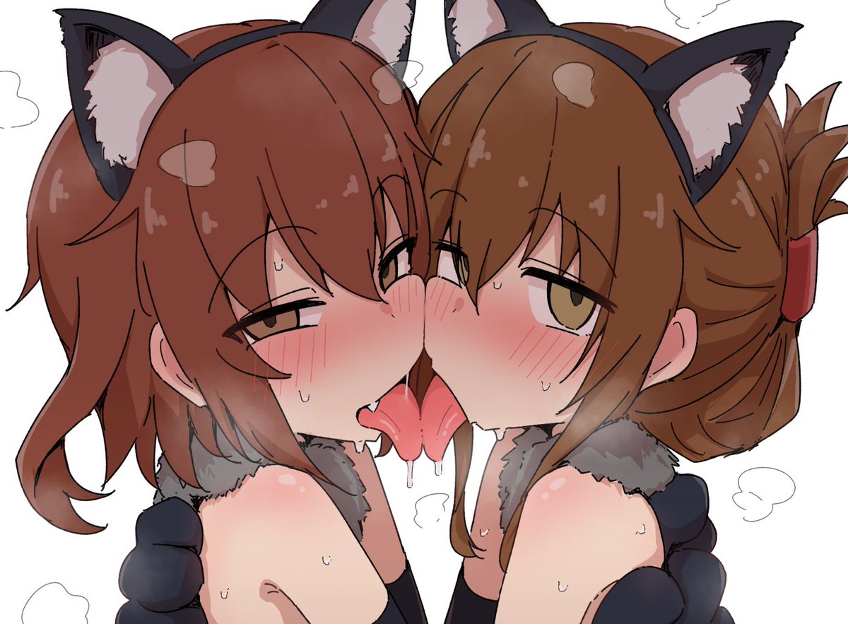 mk0kbh's tweet photo. ←こういうのが好きな絵描きもどき https://t.co/XISbl8o1Te