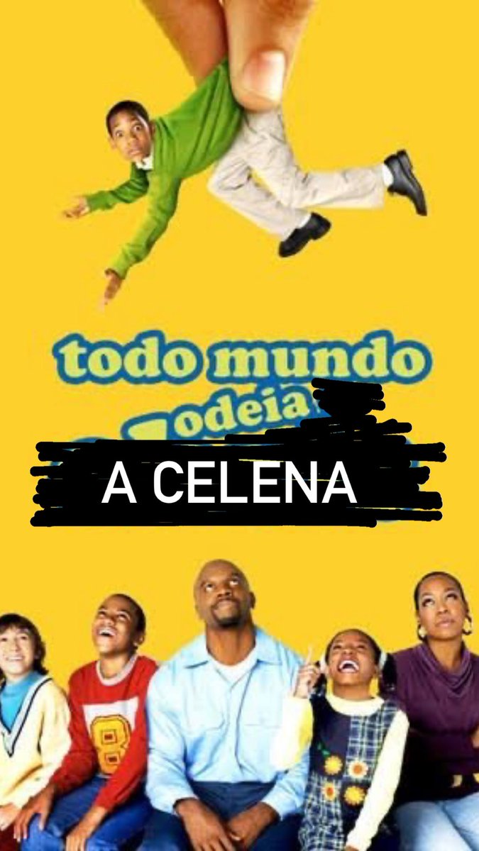 is_real777's tweet photo. Eu e a @llzz170 https://t.co/Z2Bjodoudw