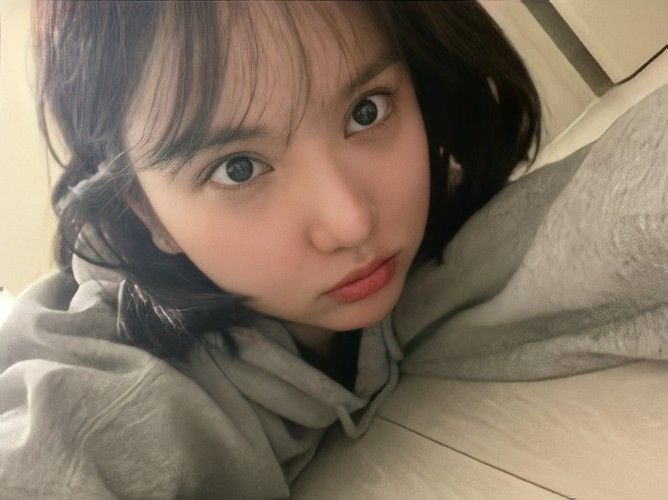 daffodelie's tweet photo. super duper latepost soalnya sekarang aku udah goleran lagi di kosan. https://t.co/pDqCjoi3fE