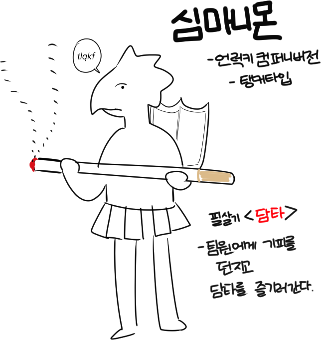 jetoongE's tweet photo. 냑자와 하는 짓.. 님들은 예쁜사랑해 나같이 아픈사랑하지말고 https://t.co/wAnYdjWIYz