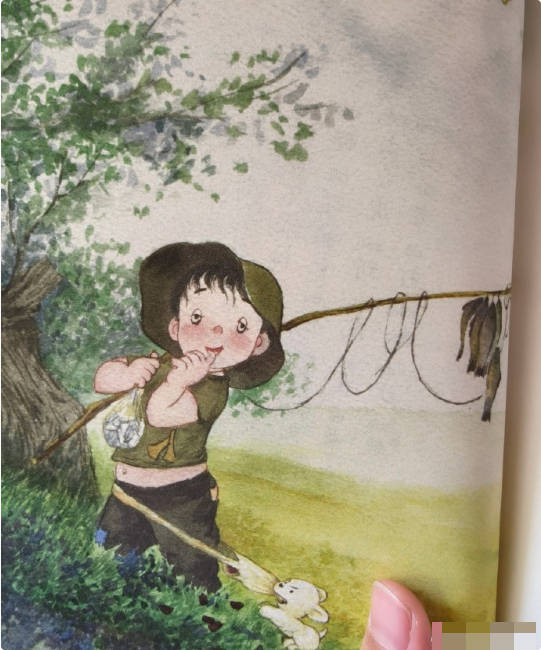 7w 🕊️ 的图片 2