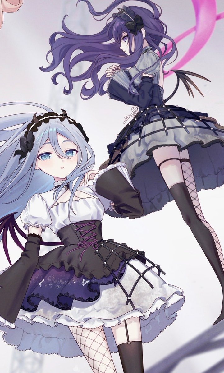 Vs0mr's tweet photo. https://t.co/7FsAdvsPtb