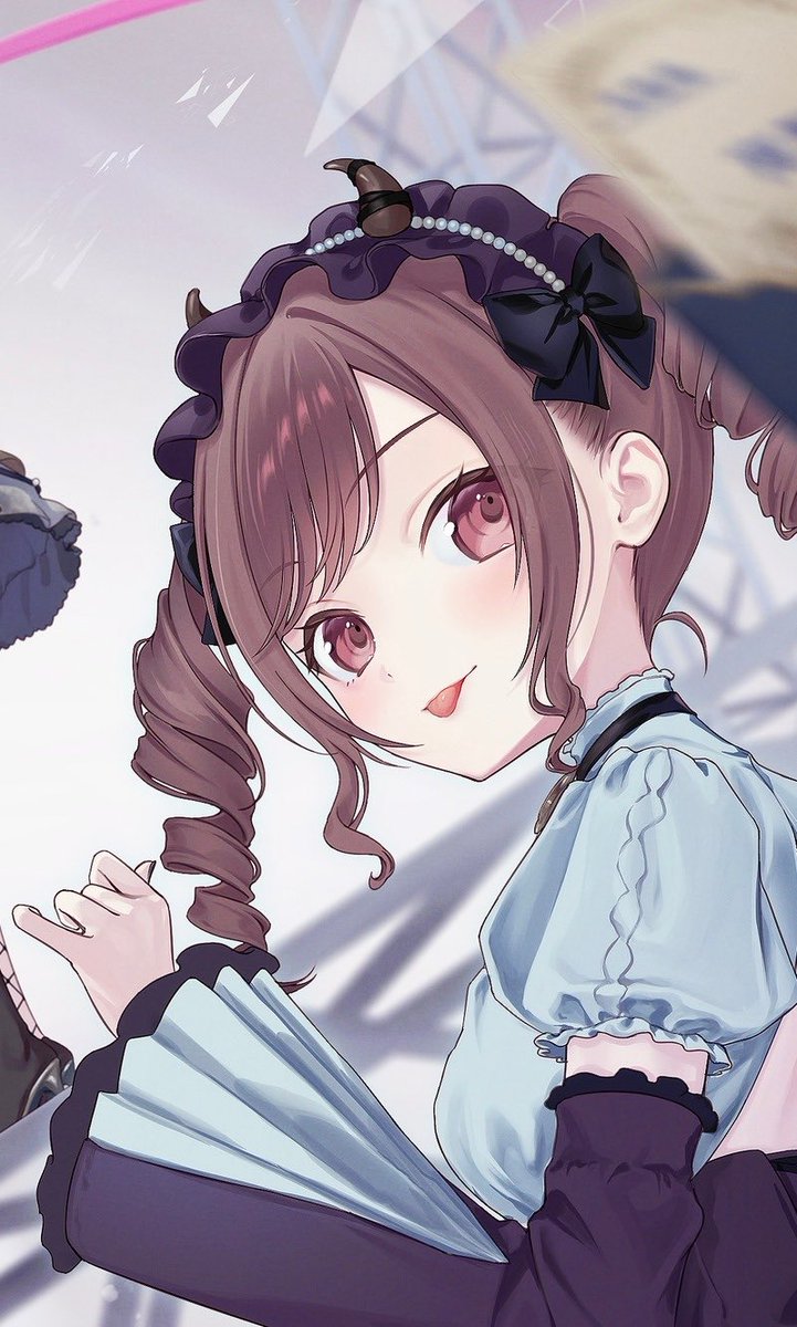 Vs0mr's tweet photo. https://t.co/7FsAdvsPtb