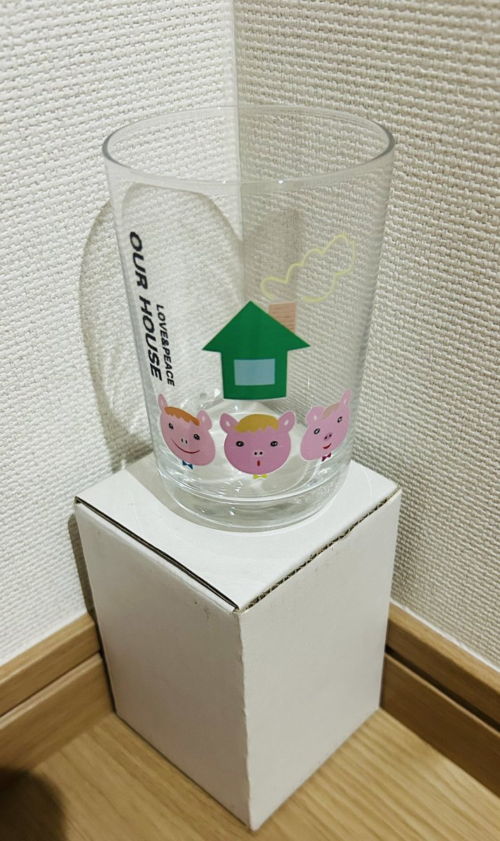 satoちゃん冷蔵庫　イチローコラボコップ HRnM-kDbwAAJ2Do.jpg