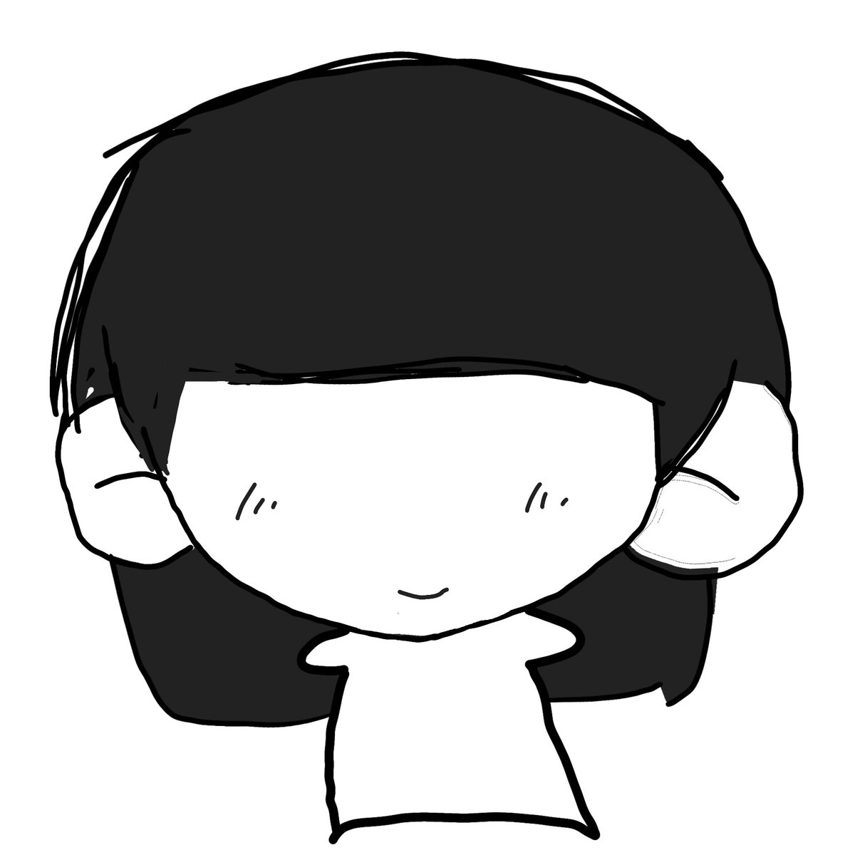 eiz1el's tweet photo. かわいァ #ドムドムチーチー https://t.co/vZSQO3UCik