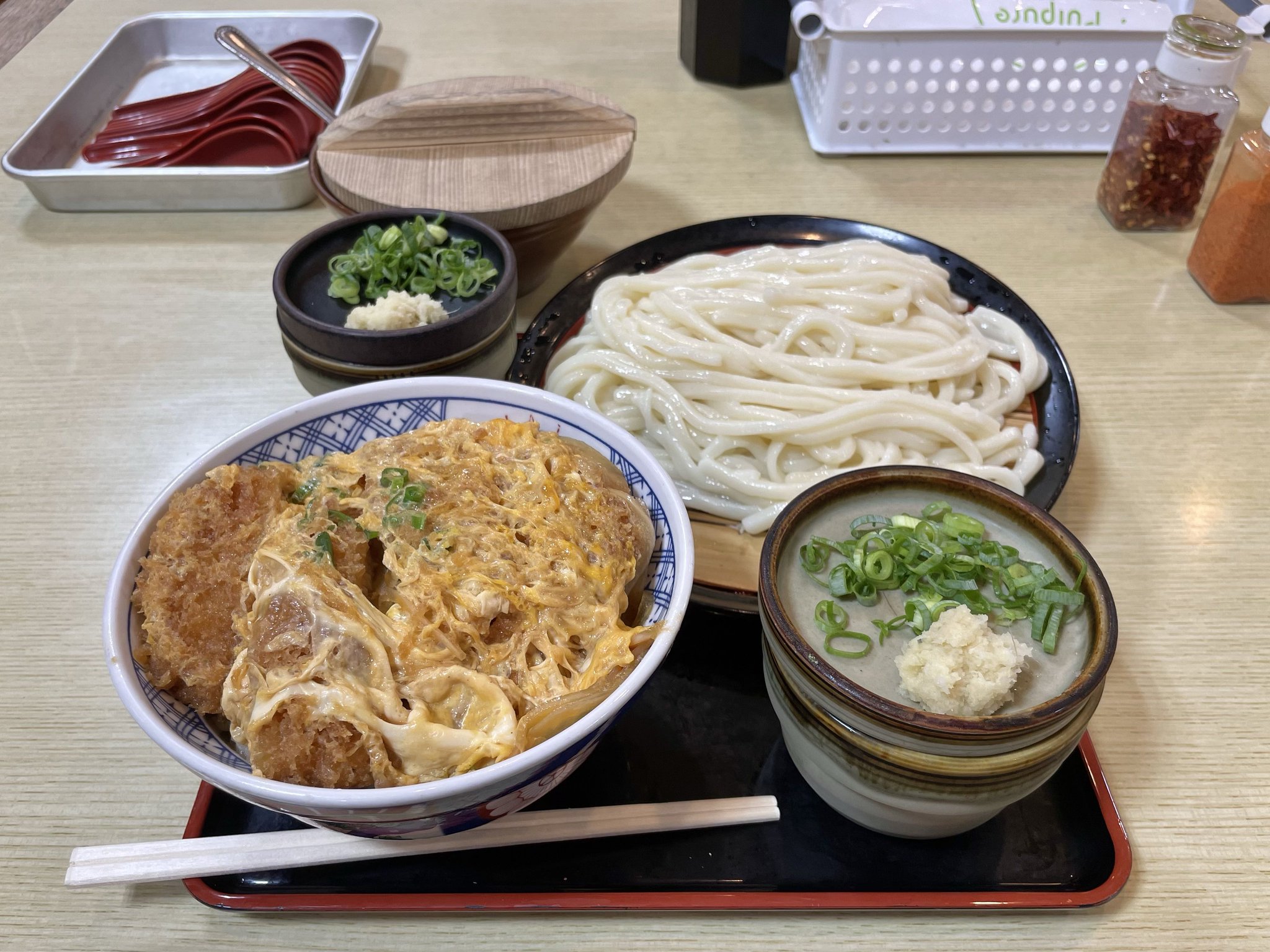 あッ on X: 