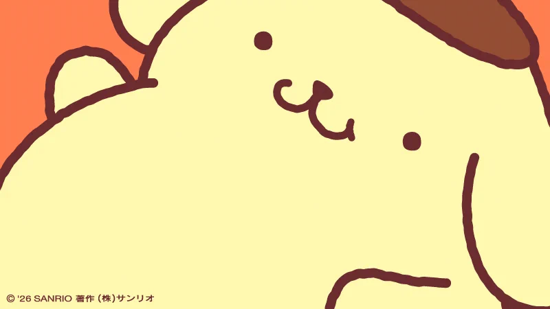 ご当地キティ (@GOTOCHIKITTY_) / X