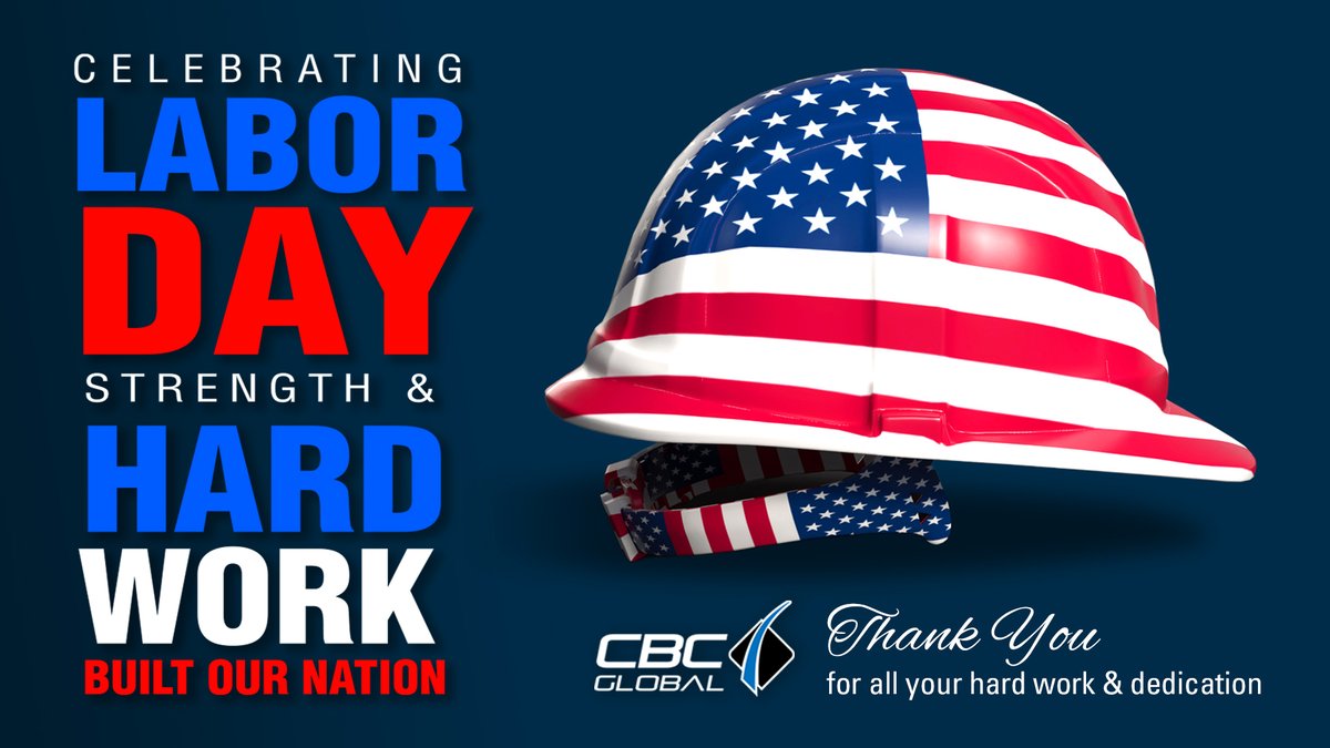 CBCGlobalCo tweet picture