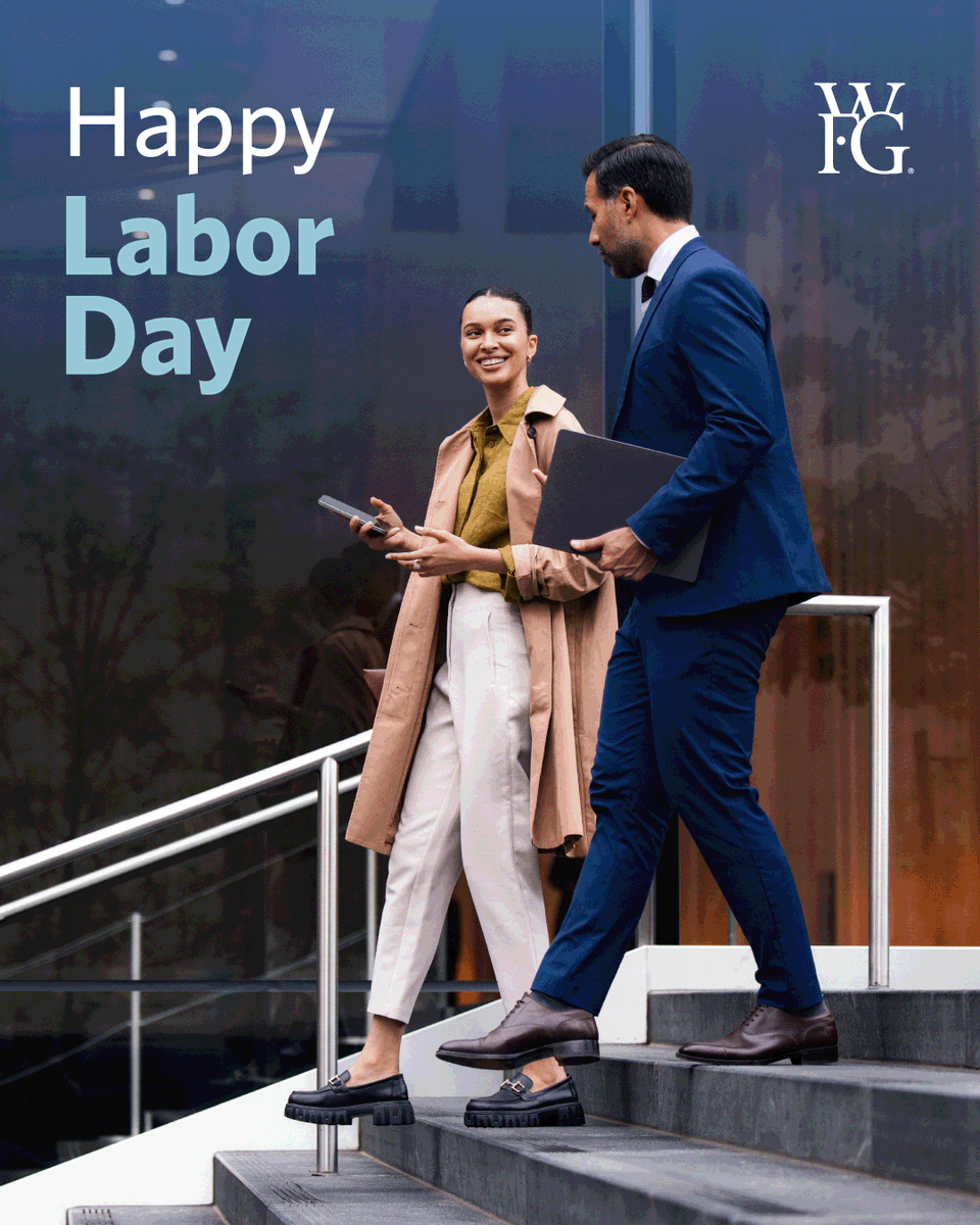 therealwfg tweet picture