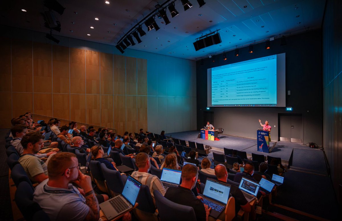 EuropeanPPC tweet picture