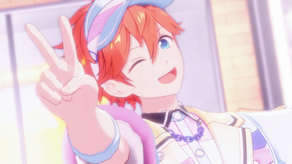 nya_10ri's tweet photo. 𖤐 ̖́- お迎え用 https://t.co/7V0qXeU2T9