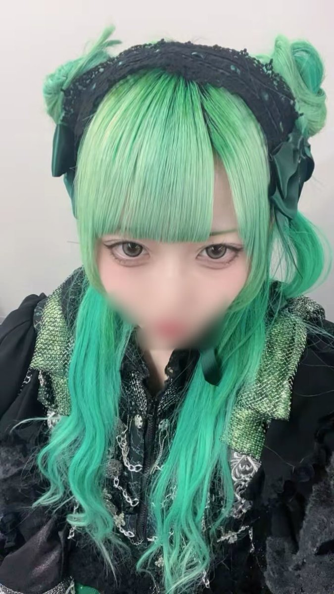 nogi_mad's tweet photo. 一昨日のきゅーちゃん かあいいすぎるな https://t.co/cSLYAGkbhR