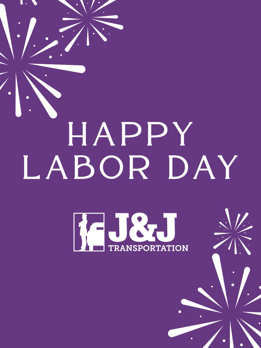 JJLuxury's tweet photo. 🇺🇸 In honor of Labor Day, our office will be closed. We are grateful for the dedication of workers everywhere, including our own team. Wishing everyone a safe and restful holiday weekend.

Contact us here: https://t.co/c3YDccE8Ja https://t.co/dlG6BH6E9W