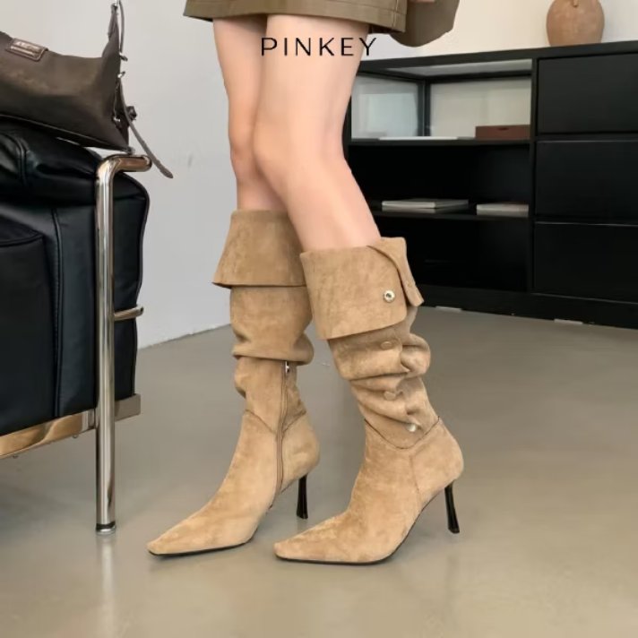 Liapointofview's tweet photo. model yang lain juga ga kalah bagus😫🥺 https://t.co/DDqyNZoOqK