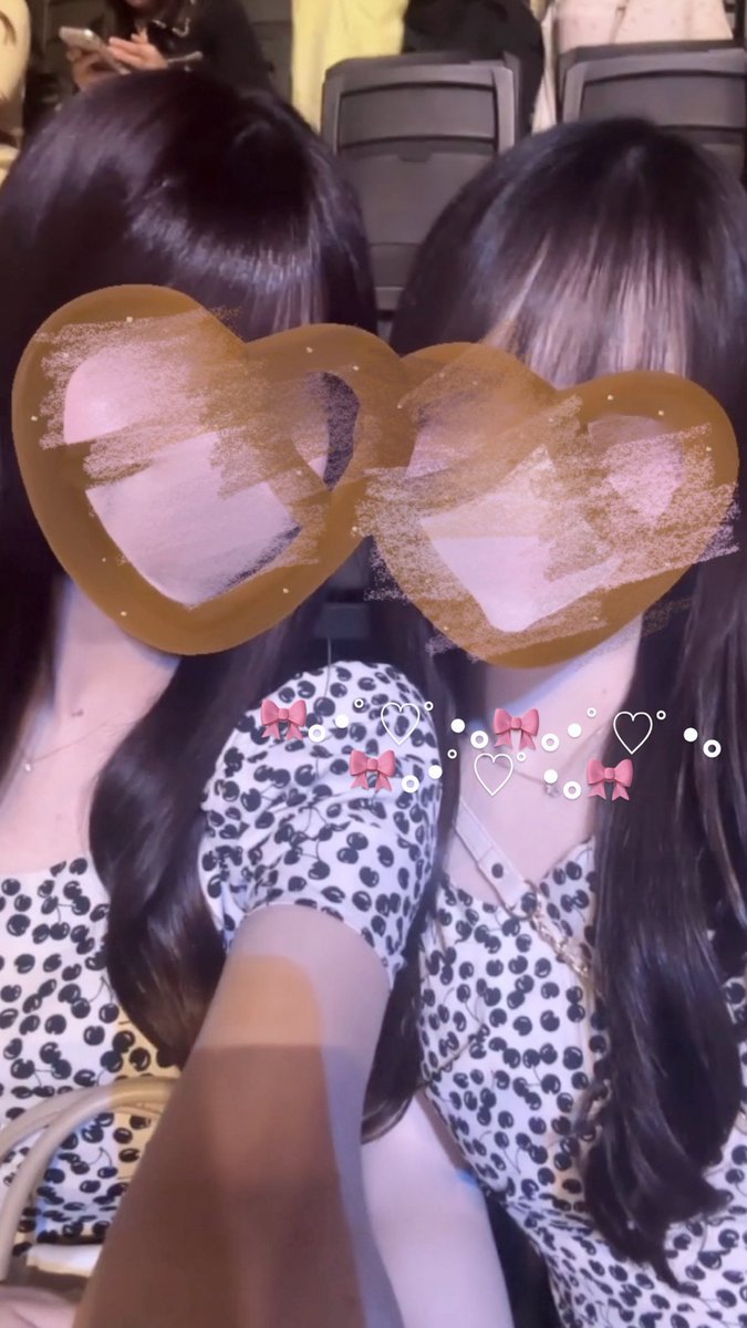 lo3qve_'s tweet photo. #ACEesArenaTour2026V 有明🐴♡⸝⸝ https://t.co/92JCkj1JvG