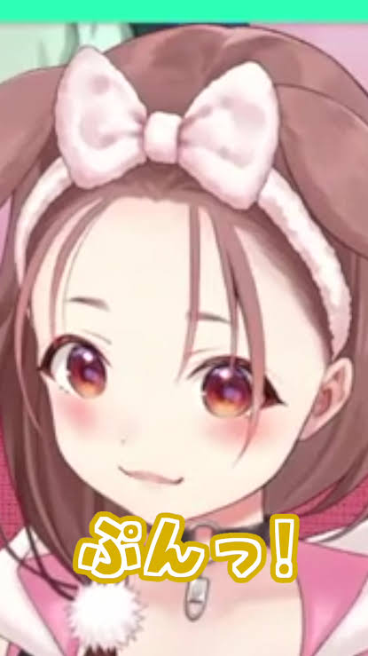 wshirufa's tweet photo. おでこホロライブ　おでホロ

 #hololiveNext https://t.co/w53V6YBPwc